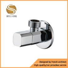 High Quality Brass Angle Valve (INAG-JF8003)